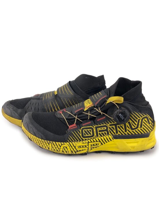 La Sportiva Cyklon Mountain Trail Running Shoes 8 main image 12